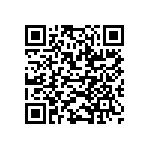 DWM-10-61-G-D-625 QRCode