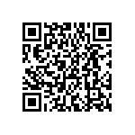 DWM-12-58-S-S-250 QRCode