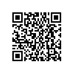 DWM-15-55-L-D-250 QRCode