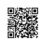 DWM-16-58-L-D-300 QRCode