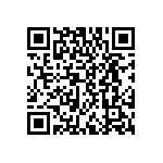 DWM-20-54-G-S-300 QRCode