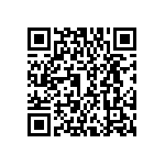 DWM-22-60-L-D-530 QRCode