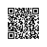 DWM-25-54-G-S-319 QRCode