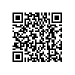 DWM-25-60-S-D-200 QRCode