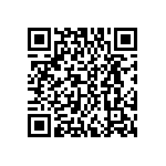 DWM-26-55-G-D-200 QRCode