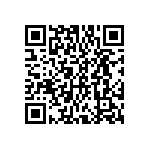 DWM-32-51-L-S-250 QRCode