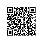 DWM-32-61-L-S-250 QRCode