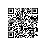 DWM-34-59-S-D-200 QRCode