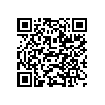 DWM-35-61-S-D-250 QRCode