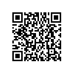 DWM-36-60-G-D-250 QRCode