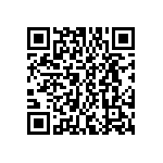 DWM-37-57-S-S-250 QRCode