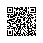 DWM-40-60-G-S-250 QRCode