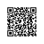 DWM-40-61-L-D-790 QRCode