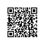 DWM-42-51-SM-D-290 QRCode