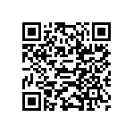 DWM-46-57-G-D-343 QRCode