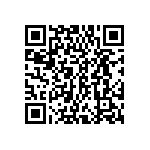 DWM-50-53-L-D-250 QRCode