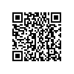 DWM-50-54-S-S-335 QRCode