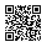 DX0505-RD-00 QRCode