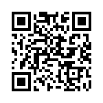 DX0507-GN-24 QRCode