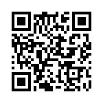 DX10G1M-26S QRCode