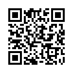 DX10G1M-36S-50 QRCode