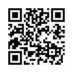 DX20M-68S QRCode