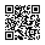 DX30AM-14P QRCode