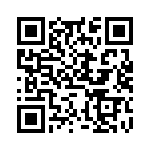 DXJ-5R5H104U QRCode