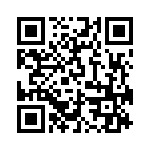 DXP18CN7515TL QRCode