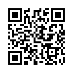 DY110-9-1 QRCode