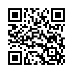 DZ-2R5D665Z6T QRCode