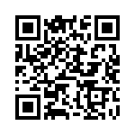 DZ23C8V2-G3-08 QRCode