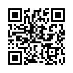 DZ27F16 QRCode