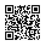 E-L6219DS013TR QRCode