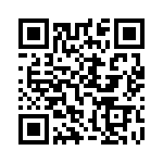 E105MD1V3BE QRCode