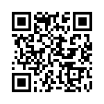 E1144CS021 QRCode