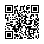 E2007QNLT QRCode