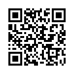 E201J1AQE2 QRCode