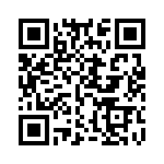 E22411300000G QRCode