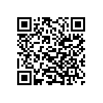 E2A-M30KN20-M1-C2 QRCode