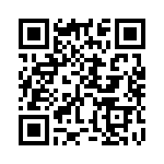 E2E-C1C2 QRCode