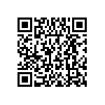 E2E-S04N02-CJ-C2-0-3M QRCode