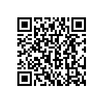 E2E-S05S12-MC-C2 QRCode