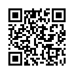 E2E2-X18MC1 QRCode