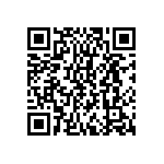 E2EQ-X10D1G-M1TGJ-T-US-0-3M QRCode