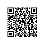 E2F-X10Y2-53-US QRCode