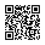 E32-C31-2M QRCode