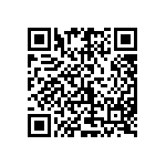 E32D401HPN372TEE3M QRCode