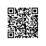 E32D500HPN154MDE3M QRCode