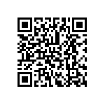 E32D630HPN563MCD0M QRCode